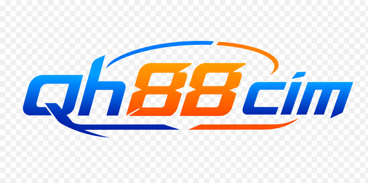 QH88 CIM Logo